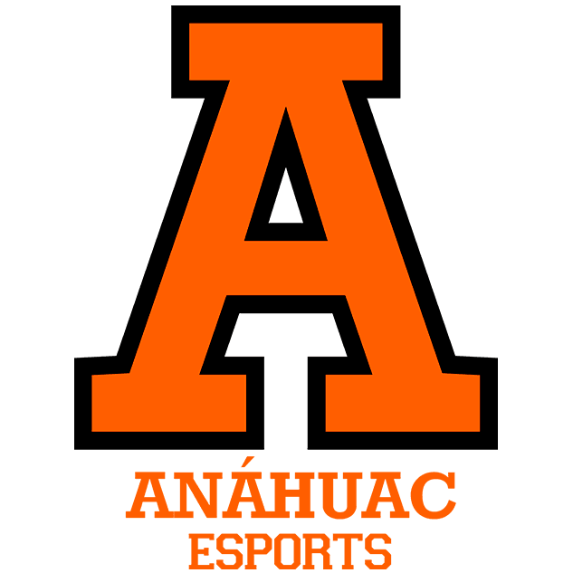 Anáhuac Esports