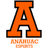 Anáhuac Esports