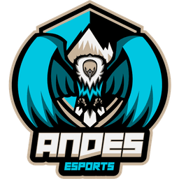 Andes Esports