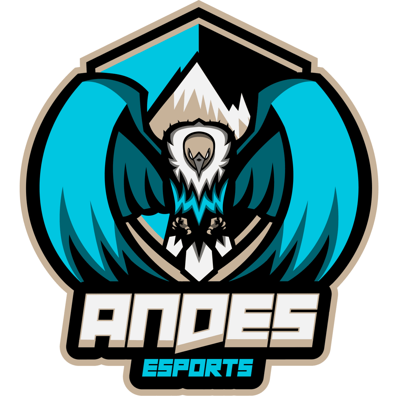 Andes Esports