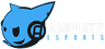 Animate eSports logo