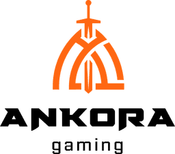 Ankora Gaming