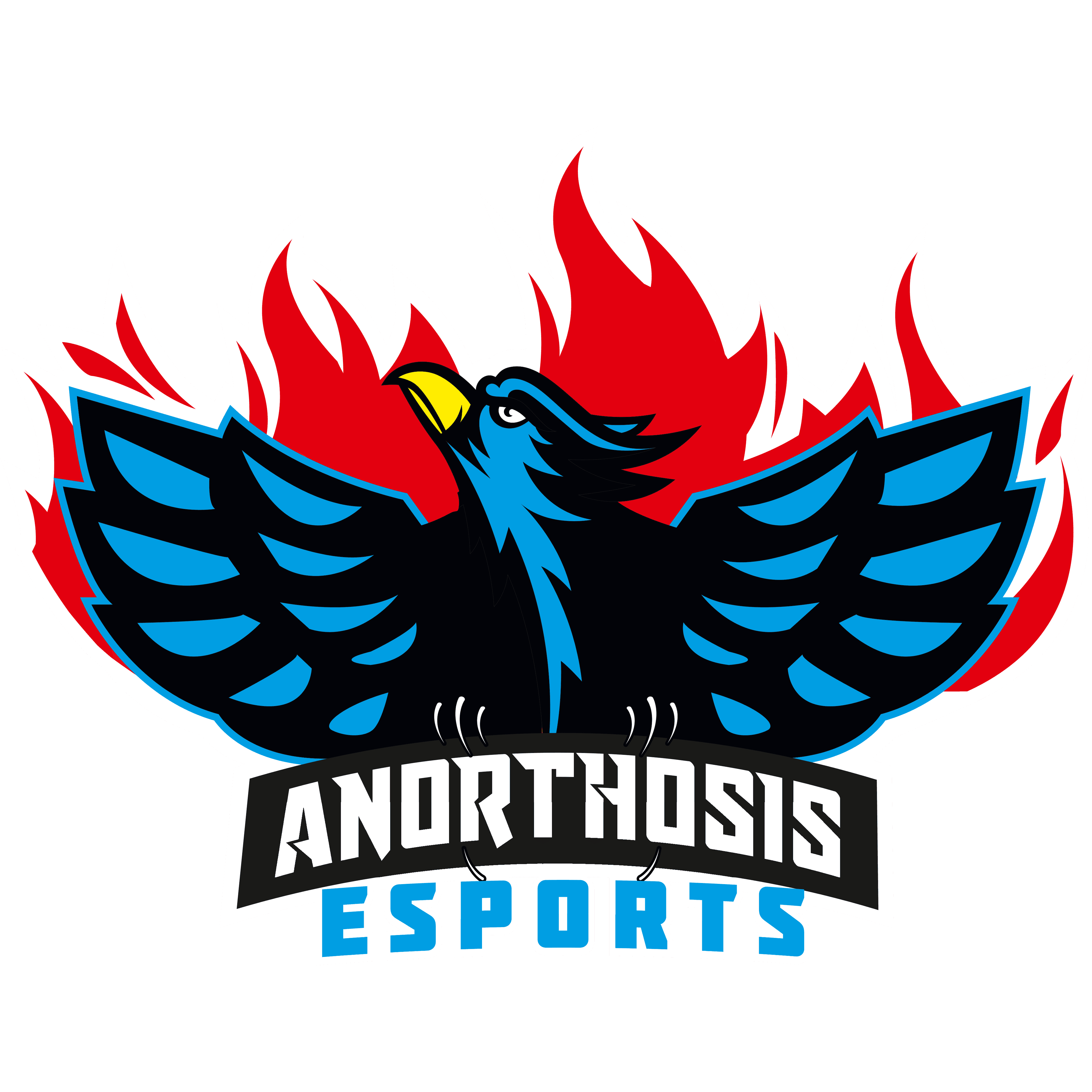 Anorthosis Famagusta Esports Academy