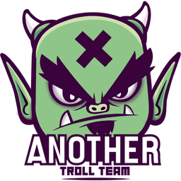 Another Troll Team