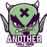 Another Troll Team logo