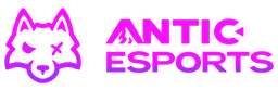 Antic Esports