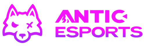 Antic Esports