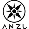 Anzu Esports Club logo