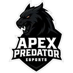 Apex Predator