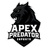 Apex Predator logo