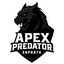 Apex Predator