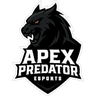 Apex Predator logo