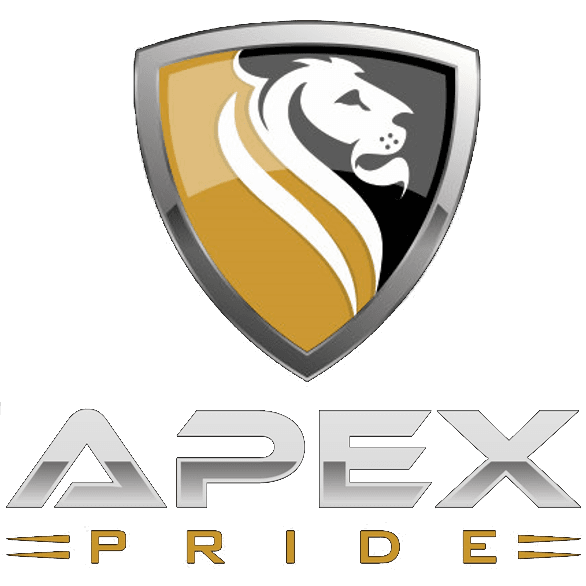 Apex Pride