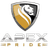 Apex Pride