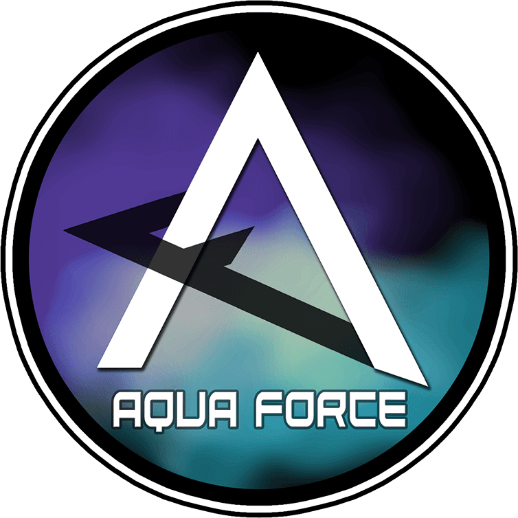 Aqua Force