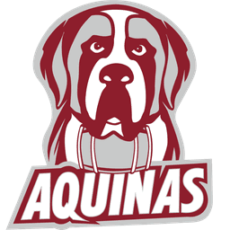 Aquinas College