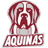 Aquinas College
