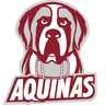 Aquinas College logo