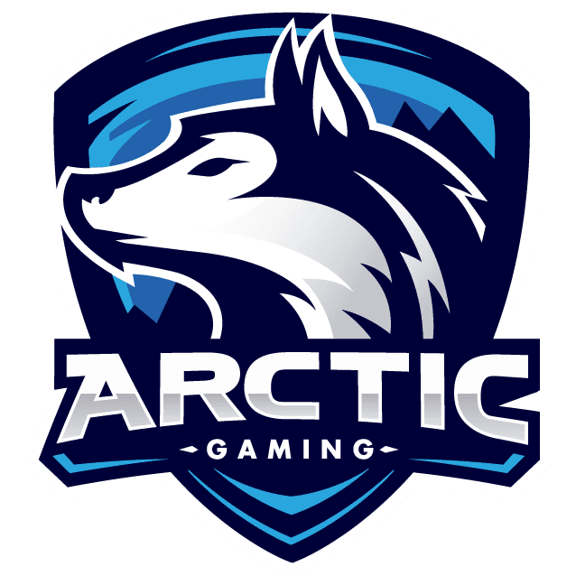 Arctic Academy