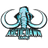 Arctic Dawn Gaming