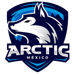 Arctic Gaming México