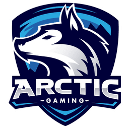 Arctic Gaming