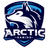 Arctic Gaming
