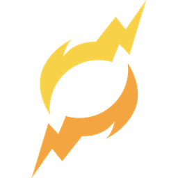 Area of Effect Brady