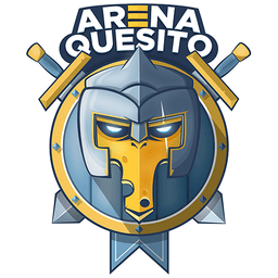 Arena Quesito