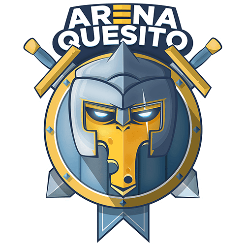 Arena Quesito