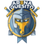 Arena Quesito