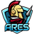 Ares Gaming