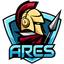 Ares Gaming