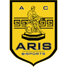 Aris Esports