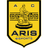 Aris Esports
