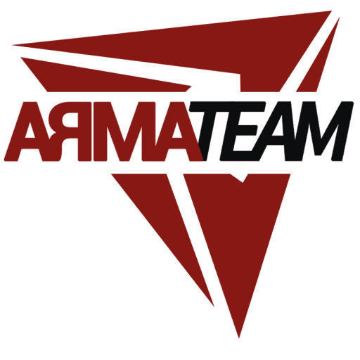 ArmaTeam