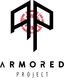Armored Project