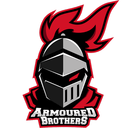 Armoured Brothers
