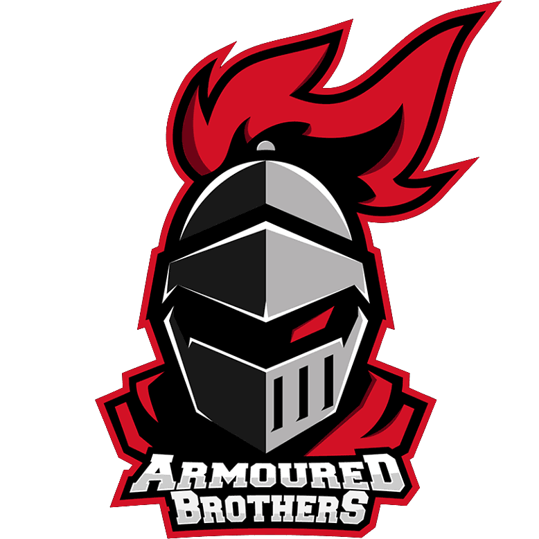Armoured Brothers