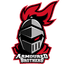 Armoured Brothers logo