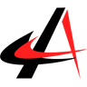 Arsenal logo