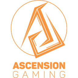 Ascension Gaming