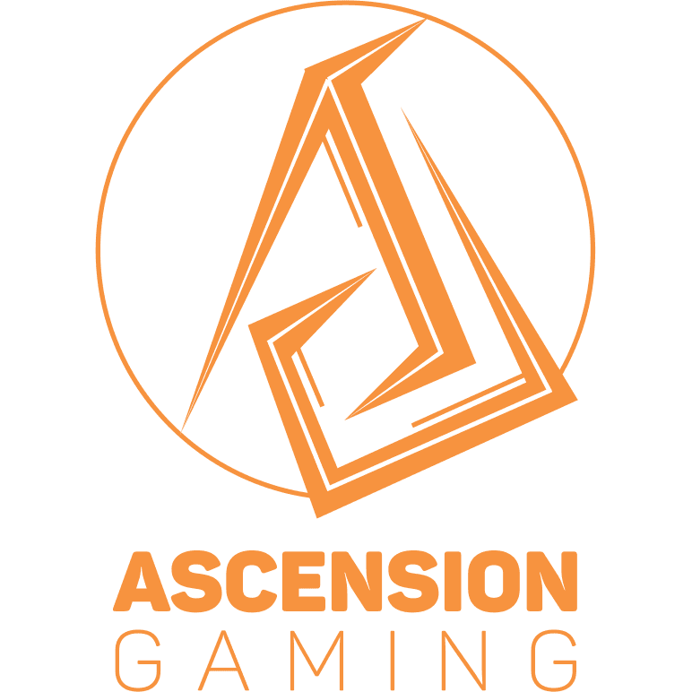 Ascension Gaming