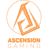 Ascension Gaming