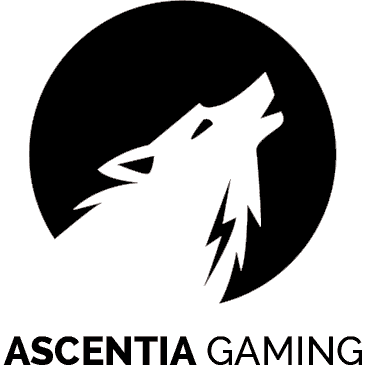 Ascentia Gaming