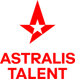 Astralis Talent