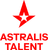 Astralis Talent