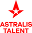 Astralis Talent