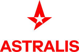 Astralis