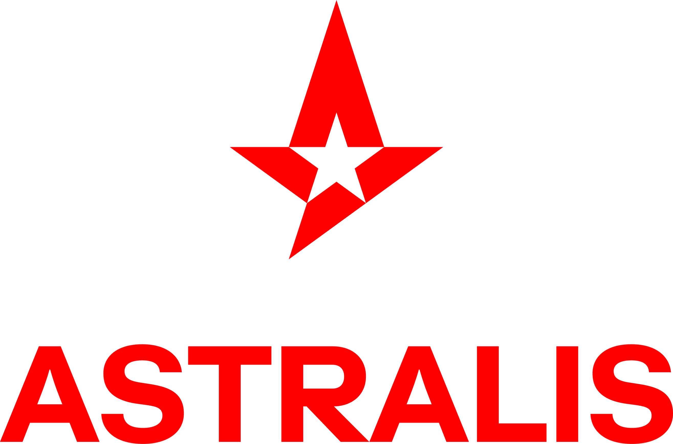 Astralis SB